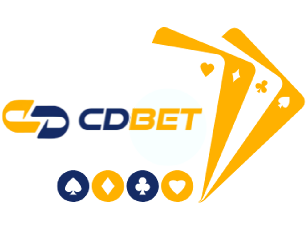Nhà Cái CDBET – Cá Cược Thể Thao, Game Bài Uy Tín Số 1 Thị Trường